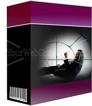 photo - purplebusinessbox-jpg